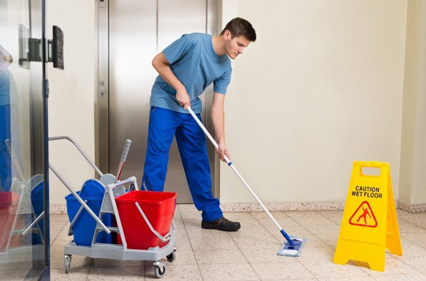 commercial img