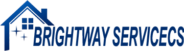 Brightway Logo